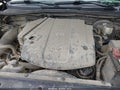 Photo 10 of 17 — 2014 Toyota Tacoma