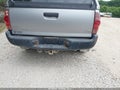 Photo 17 of 17 — 2014 Toyota Tacoma