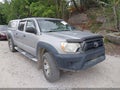 Photo 1 of 17 — 2014 Toyota Tacoma