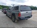 Photo 3 of 17 — 2014 Toyota Tacoma