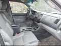 Photo 5 of 17 — 2014 Toyota Tacoma