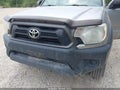Photo 6 of 17 — 2014 Toyota Tacoma