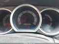 Photo 7 of 17 — 2014 Toyota Tacoma