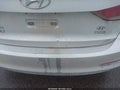 2017 Hyundai Elantra — photo 15 of 15 | VIN KMHD74LFXHU324707