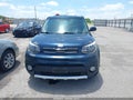 Photo 12 of 16 — 2018 Kia Soul