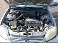 Photo 10 of 11 — 2000 Honda Civic