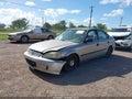 Photo 2 of 11 — 2000 Honda Civic