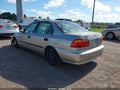 Photo 3 of 11 — 2000 Honda Civic