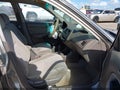 Photo 5 of 11 — 2000 Honda Civic