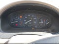 Photo 7 of 11 — 2000 Honda Civic