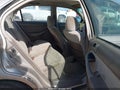 Photo 8 of 11 — 2000 Honda Civic