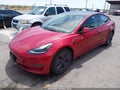 2022 Tesla Model 3 — photo 2 of 19 | VIN 5YJ3E1EA2NF190656