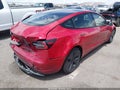 2022 Tesla Model 3 — photo 4 of 19 | VIN 5YJ3E1EA2NF190656