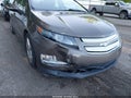 Photo 6 of 19 — 2014 Chevrolet Volt