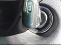 Photo 11 of 12 — 2006 Mercedes-Benz E-Class