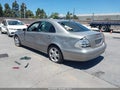 Photo 3 of 12 — 2006 Mercedes-Benz E-Class