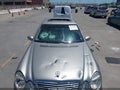 Photo 6 of 12 — 2006 Mercedes-Benz E-Class