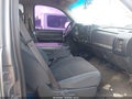 Photo 5 of 16 — 2007 Chevrolet Silverado 1500