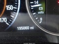 2017 Buick LaCrosse — photo 15 of 16 | VIN 1G4ZR5SS1HU169792