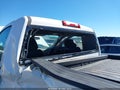 Photo 19 of 20 — 2020 Chevrolet Silverado 1500