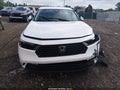 Photo 13 of 18 — 2023 Honda Accord