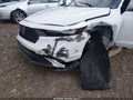 Photo 18 of 18 — 2023 Honda Accord