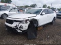 Photo 2 of 18 — 2023 Honda Accord