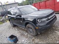 2024 Ford Bronco Sport — photo 1 of 11 | VIN 3FMCR9B66RRE67862