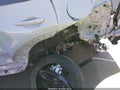 Photo 20 of 21 — 2026 Mazda CX-30