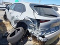 Photo 3 of 21 — 2026 Mazda CX-30