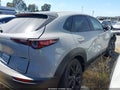 Photo 4 of 21 — 2026 Mazda CX-30