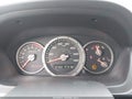 Photo 7 of 11 — 2008 Honda Pilot
