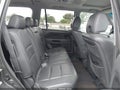 Photo 8 of 11 — 2008 Honda Pilot