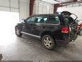 2005 Volkswagen Touareg — photo 3 of 17 | VIN WVGZG77L95D070944
