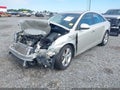2013 Chevrolet Cruze — photo 2 of 15 | VIN 1G1PE5SB6D7140068