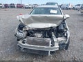 2013 Chevrolet Cruze — photo 6 of 15 | VIN 1G1PE5SB6D7140068