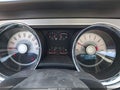Photo 7 of 16 — 2012 Ford Mustang