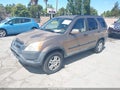 Photo 2 of 11 — 2004 Honda CR-V