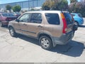 Photo 3 of 11 — 2004 Honda CR-V