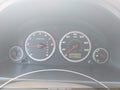Photo 7 of 11 — 2004 Honda CR-V