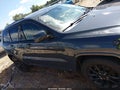 Photo 13 of 16 — 2018 Jeep Grand Cherokee