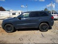 Photo 14 of 16 — 2018 Jeep Grand Cherokee