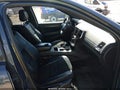 Photo 5 of 16 — 2018 Jeep Grand Cherokee