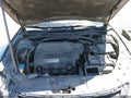 Photo 10 of 19 — 2014 Honda Crosstour