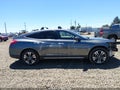 Photo 14 of 19 — 2014 Honda Crosstour