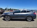 Photo 15 of 19 — 2014 Honda Crosstour