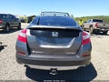 Photo 17 of 19 — 2014 Honda Crosstour