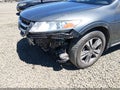 Photo 18 of 19 — 2014 Honda Crosstour