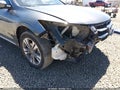 Photo 19 of 19 — 2014 Honda Crosstour