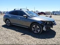 Photo 1 of 19 — 2014 Honda Crosstour